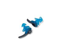 Speedo Biofuse Aquatic Swimming Ear Plugs