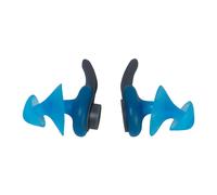 Speedo Biofuse Earplugs