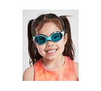 Speedo Biofuse Goggles Junior - Blue One Size