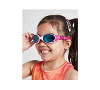 Speedo Biofuse Goggles Junior - Pink
