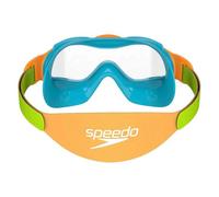Speedo Biofuse Junior Swimming Mask