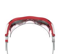 Speedo Biofuse Mask | Dive | Swim | Ergonomic Design | Open Water | Leak FreeOne Size