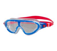 Speedo Biofuse Rift Swimming Mask Red,Blue Kids