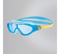 Speedo Biofuse Rift Swimming Goggles | Swimming Mask | Anti-fog | Easy Adjustment | Anti-leak