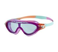 Speedo Biofuse Rift Swimming Mask