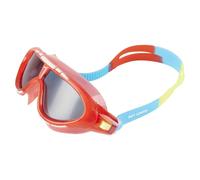 Speedo Biofuse Rift Swimming Mask