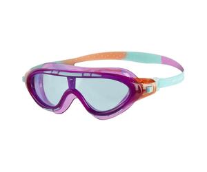 Speedo Biofuse Rift Swimming Mask