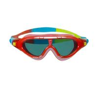 Speedo Biofuse Rift Swimming Mask Assorted