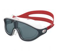 Biofuse Rift Goggle V2
