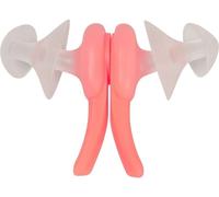 Speedo Biofuse Unisex Ear Plugs -