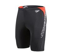 Speedo Boom Splice Jammers