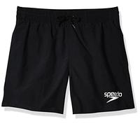 Junior Speedo Essential 13" Watershort