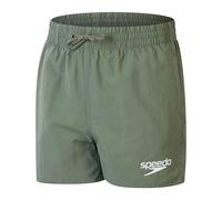 Speedo Classics 13´´ Swimming Shorts
