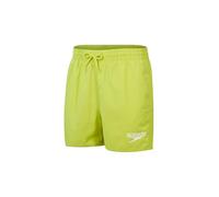 Speedo Boys 13" Watershorts | Swim Shorts | Swimming Trunks | Quick Dry | Comfort | Chlorine Resistant Swimming Trunks
