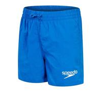Speedo Boys 13" Watershorts | Swim Shorts | Swimming Trunks | Quick Dry | Comfort | Chlorine Resistant Swimming Trunks, Bondi Blue, XL
