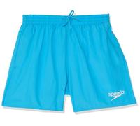 Speedo - Kid's Essential 13 Watershort - Swim brief size S, blue