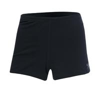 Speedo Boys Aquashort Eco Endurance+ – Chlorine Resistant, Quick-Dry, Recycled – True Navy 13-14