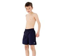 Speedo Boys Essentials 13" Watershorts - Navy