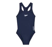 Speedo Boys Children's Essential Endurance Plus Medalist Old Endurance+