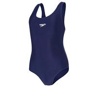 Speedo Boys Children's Essential Endurance Plus Medalist Old Endurance+