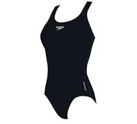 Speedo Boys Children's Essential Endurance Plus Medalist Old Endurance+