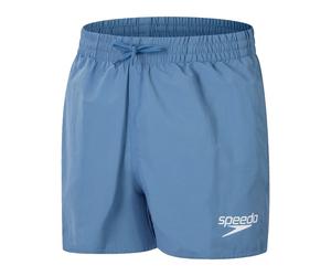 Speedo Boys Classics 13" Swim Short Size: Medium, Colour: Blue