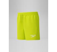 Speedo Boys Classics 13 Watershort Swim Shorts - XL - Yellow, Yellow