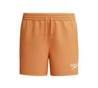 Speedo Boys Classics Swim Shorts (Orange)