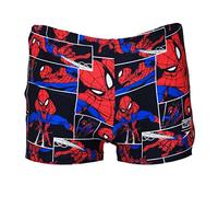 Speedo Boy's Disney Mickey Mouse Digital Allover Aquashort