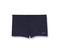 Speedo Boy's ECO Endurance+ Aquashort