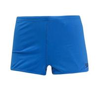 Speedo Boy's ECO Endurance+ Aquashort