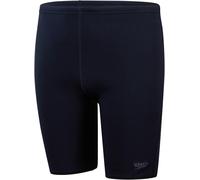 Speedo Boys Eco Endurance+ Jammer Swimming Trunks | Training | Chlorine Resista