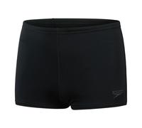 Speedo Boys Eco Endurance+ Shorts5-6 Years Black GT24916
