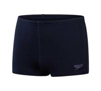 Speedo Boys Eco Swim Shorts GT40308