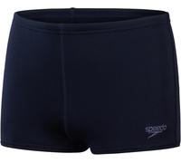 Speedo Boy's Endurance+ Aquashort Swiming Trunks | Chlorine Resistant | Quick D