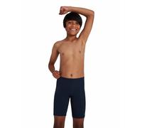 Speedo Boys Endurance Plus Jammer - Navy