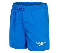 Speedo Boys Essential 13 Swim Shorts CS2342
