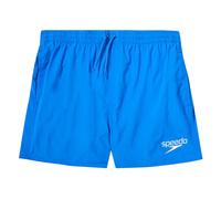 Speedo Boys Essential 13 Swim Shorts CS2342