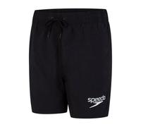 Speedo Boys Essential 13 Swim Shorts GT46562