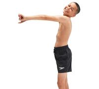 Speedo Boys Essential 13" Watershorts - Black - Extra Large