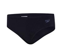 Speedo boys Essential Endurance+ 6.5cm Brief New Season, True Navy, size:7-8 Years