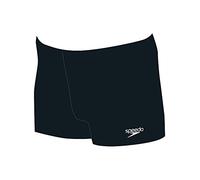 Speedo Boy's Essential Endurance+ Aquashort Aquashort (Pack of 1)
