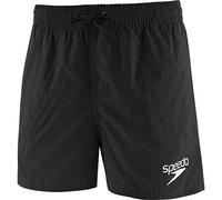 Speedo Boys Essential Swim Shorts