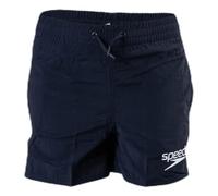 Speedo Boys Essential Swim Shorts