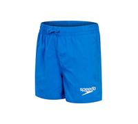 Speedo Boys Essential Swim Shorts