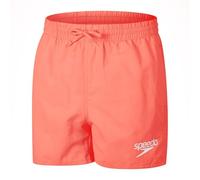 Speedo Boys Essential Swim Shorts