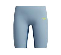 Speedo Boys Fastskin Endurance+ Max Swim Shorts