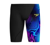 Speedo Boys Fastskin LZR Ignite Jammer Shorts