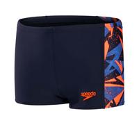 Speedo Boys Hyper Boom Panel Jammer Shorts