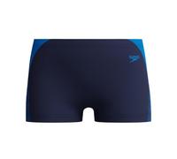 Speedo Boy's Hyperboom Splice Jammer Swimming Trunks Swimwear (Pack of 1)